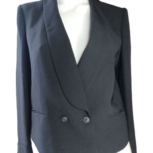 J. Crew‎ Jacket Dressy 4